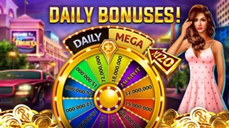 Filipino player celebrating a big win on crazywin apk mobile platform