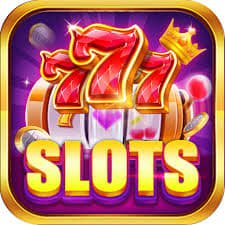Filipino player making a PHP deposit on crazywin apk mobile browser