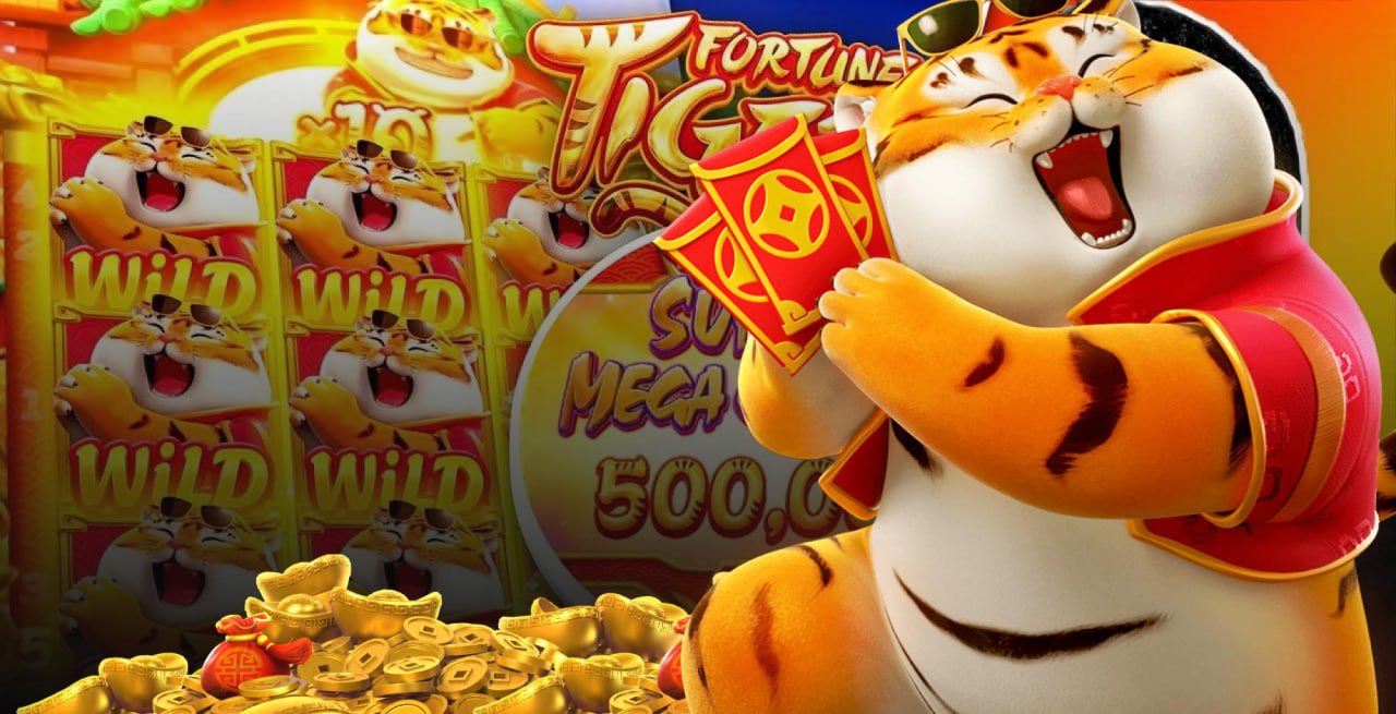 crazywin apk live casino dealer table streamed on mobile in Philippines
