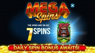 Step-by-step guide to winning on crazywin apk Philippines mobile browser
