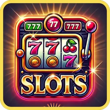 Filipino player joining a live baccarat table on crazywin apk mobile browser