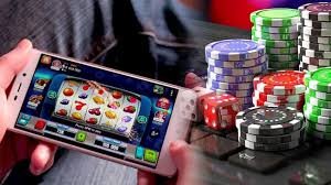 Step-by-step guide to joining a bingo room on crazywin apk Philippines