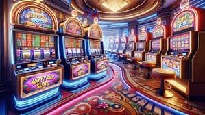crazywin apk Philippines mobile gaming platform overview