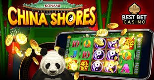 crazywin apk slots collection displayed on mobile screen in Philippines