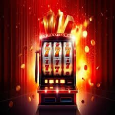 Step-by-step deposit process on crazywin apk for Philippine players